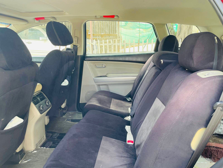 Manama, Vehicles, Cars & Trucks , BHD 2000,  Mazda CX-9,  2009,  Automatic,  228026 KM,