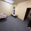 SAR 550/month,  Bedspace Available ,jarir, Malaz