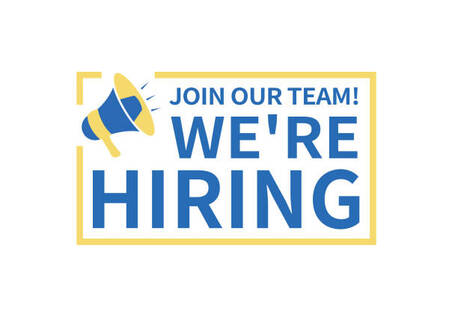 Al Mohammadiyah, Jobs, Warehouse Supervisor