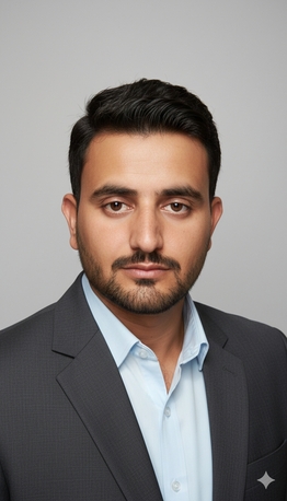 Riyadh, Job Seekers, Electrical Technician / Site Engineer Available In Riyadh