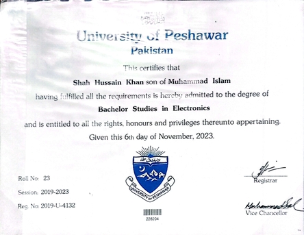 Riyadh, Job Seekers, Electrical Technician / Site Engineer Available In Riyadh