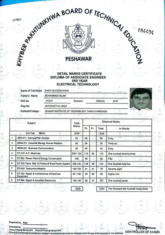 Riyadh, Job Seekers, Electrical Technician / Site Engineer Available In Riyadh