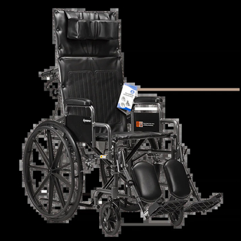 New York, Health & Beauty Items, USD 420,  Lightweight Manual Wheelchair Collection &ndash; Foldable & Easy To Use