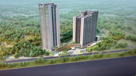 Dwarka, Real Estate For Sale, Krisumi City Gurgaon | Upcoming Projects On Dwarka Expressway
