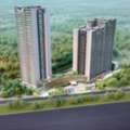 Krisumi City Gurgaon | Upcoming Projects On Dwarka Expressway