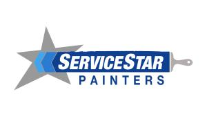 New York, Construction, Service Star Painters