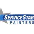 Service Star Painters