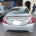 SAR 30000,  Nissan Sunny,  2020,  Automatic,  175000 KM,