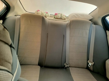 Riyadh, Vehicles, Cars & Trucks , SAR 30000,  Nissan Sunny,  2020,  Automatic,  175000 KM,