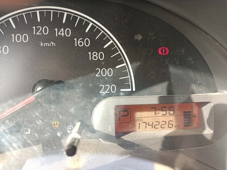 Riyadh, Vehicles, Cars & Trucks , SAR 30000,  Nissan Sunny,  2020,  Automatic,  175000 KM,