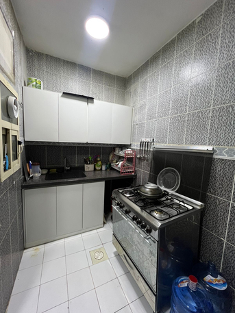 Riyadh, Rooms Available, SAR 1150/month,  Neat & Clean Room Available For Pakistani Bachelor