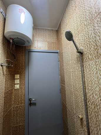 Riyadh, Rooms Available, SAR 1150/month,  Neat & Clean Room Available For Pakistani Bachelor