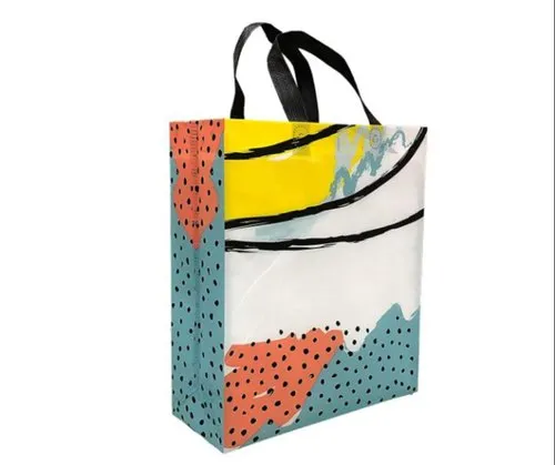 Dubai, Household Items, Bopp Laminated Bags In UAE