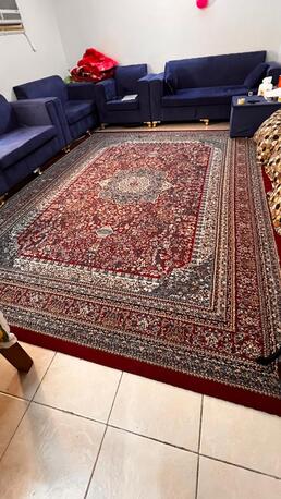 Madinah, Furniture, House Furniture