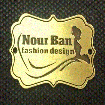 Dubai, Household Items, METAL LOGOS Manufacturer In UAE