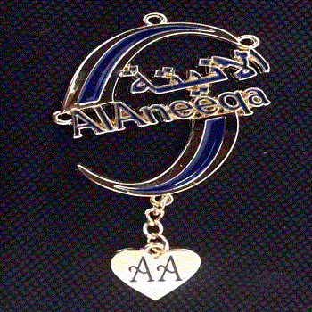 Dubai, Household Items, METAL LOGOS Manufacturer In UAE