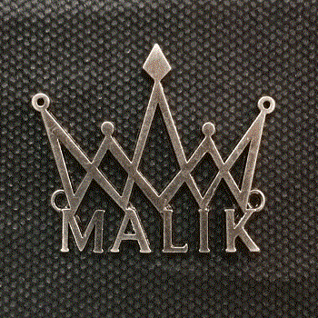 Dubai, Household Items, METAL LOGOS Manufacturer In UAE