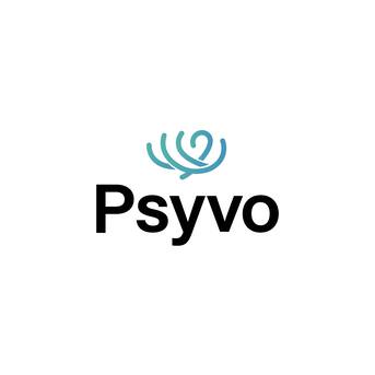 New York, Medical, Psyvo Health