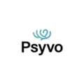 Psyvo Health