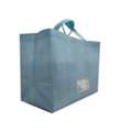Non Woven Box Bags In UAE
