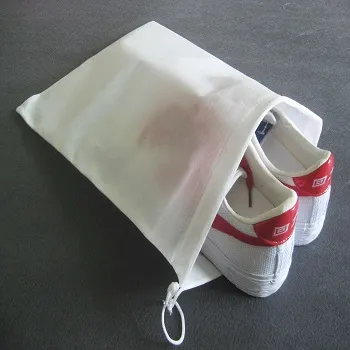 Dubai, Household Items, Non Woven Shoe Bags In UAE