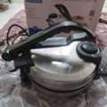 SAR 80,  I Want To Sell Prestige Roti Maker