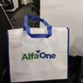 Non Woven Tote Bags In UAE Dubai