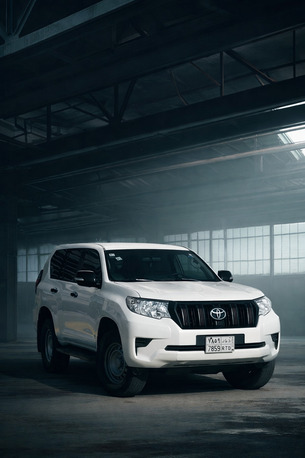 Riyadh, Travel, Chauffeur Service 24/7