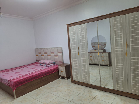 Hara, Apartments/Houses, SAR 40000/year,  3 BR,  3bed, 2bath Room Family Appartment,Monthly 3333sr
