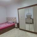 SAR 40000/year,  3 BR,  3bed, 2bath Room Family Appartment,Monthly 3333sr