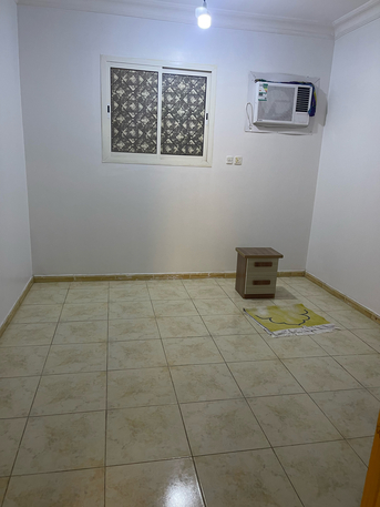 Hara, Apartments/Houses, SAR 40000/year,  3 BR,  3bed, 2bath Room Family Appartment,Monthly 3333sr