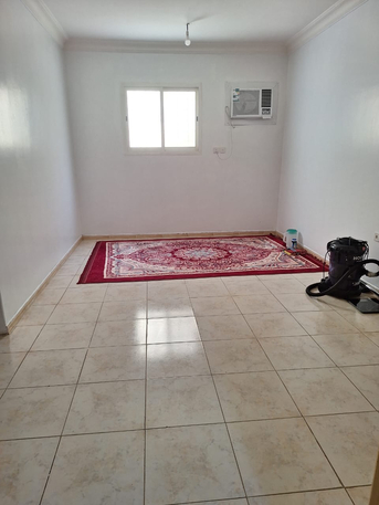 Hara, Apartments/Houses, SAR 40000/year,  3 BR,  3bed, 2bath Room Family Appartment,Monthly 3333sr