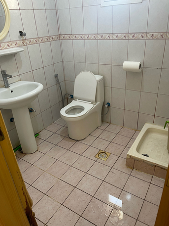 Hara, Apartments/Houses, SAR 40000/year,  3 BR,  3bed, 2bath Room Family Appartment,Monthly 3333sr