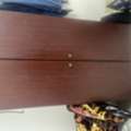 SAR 140,  I Am Selling A Cupboard Interested Buyers Do Call Or Whatsapp Me