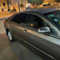 SAR 39000,  SAR 39000, Toyota Aurion, 2010, Automatic, 185,300KM,  2010,  Automatic,  185300 KM,
