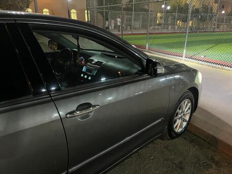 Riyadh, Vehicles, Cars & Trucks , SAR 39000,  SAR 39000, Toyota Aurion, 2010, Automatic, 185,300KM,  2010,  Automatic,  185300 KM,