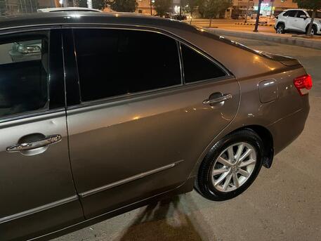 Riyadh, Vehicles, Cars & Trucks , SAR 39000,  SAR 39000, Toyota Aurion, 2010, Automatic, 185,300KM,  2010,  Automatic,  185300 KM,