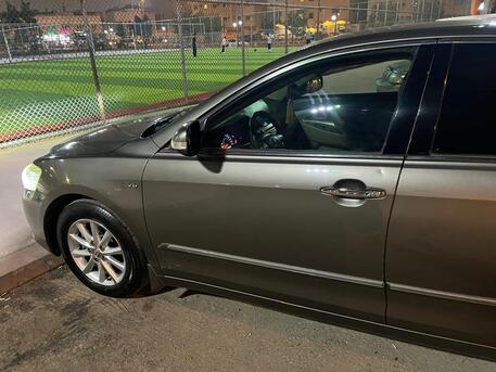 Riyadh, Vehicles, Cars & Trucks , SAR 39000,  SAR 39000, Toyota Aurion, 2010, Automatic, 185,300KM,  2010,  Automatic,  185300 KM,