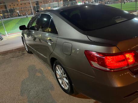 Riyadh, Vehicles, Cars & Trucks , SAR 39000,  SAR 39000, Toyota Aurion, 2010, Automatic, 185,300KM,  2010,  Automatic,  185300 KM,