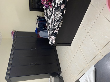 Al Jubail Al Balad, Furniture, SAR 2700,  All Furniture For 2bedroom