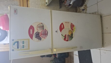 Hara, Air Conditioners, SAR 800,  Refrigerator