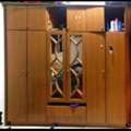 SAR 200,  6 Wardrobes