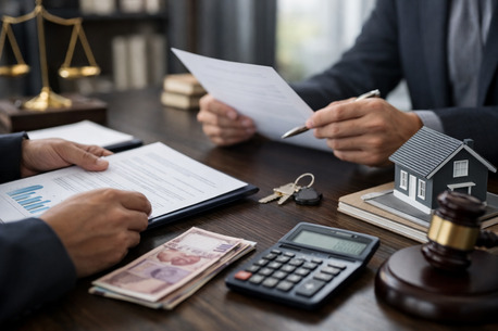 Mumbai, Business, Reliable Bank Loan Recovery Agency For Efficient Collections