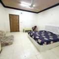 SAR 1800/month,  Furnished,  FURNISHED SHARING APARTMENT FOR KERALA FAMILY@ AL ISKAN