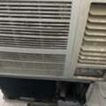 SAR 600,  Window Ac For Sale
