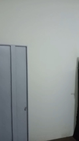 Al Rabwah, Bedspace Available, SAR 417/month,  Sharing Room Available For Sar 417/month