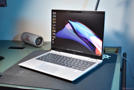 Manama, Computers, BHD 149,  13th Generation HP Business Laptop Core I5 16GB DDR4 RAM 13.5" Full HD IPS Screen Free Bag