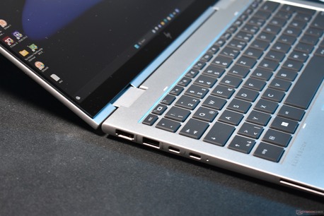 Manama, Computers, BHD 149,  13th Generation HP Business Laptop Core I5 16GB DDR4 RAM 13.5" Full HD IPS Screen Free Bag