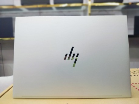 Manama, Computers, BHD 149,  13th Generation HP Business Laptop Core I5 16GB DDR4 RAM 13.5" Full HD IPS Screen Free Bag