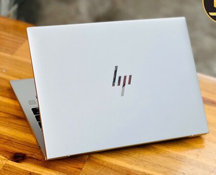 Manama, Electronics, BHD 149,  13th Generation HP Business Laptop Core I5 16GB DDR4 RAM 13.5" Full HD IPS Screen Free Bag